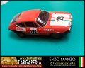 123 Lancia Fulvia Sport Zagato Competizione - AlvinModels 1.43 (2)